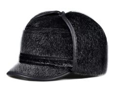 國風手作 原創設計清雅簪子  森系竹葉厚U釵 白色鈴蘭花髮簪髮釵 TydX  露天市集  全臺最大的網路購物市集 歷史價格詳細信息