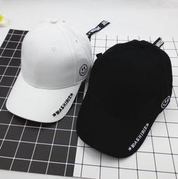 棒球帽高品質灰色棒球帽男大頭圍顯瘦顯臉小帽子潮素顏百搭韓版鴨舌帽女 現貨 歷史價格詳細信息