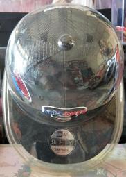 瀀 超級古早神物銅製品 紅銅造型坦克車 戰車 削鉛筆機 僅有一部 歷史價格詳細信息