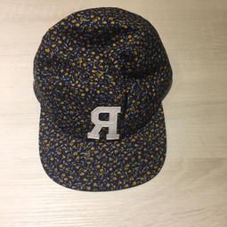 【二手嚴選】AE 美國老鷹 配件系列 - 泰迪絨QQ毛焦糖咖色 腰包 胸包 斜挎包 側背包 AMERICAN EAGLE 歷史價格詳細信息