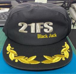 {我愛空軍}台灣製 陸軍內衣 迷彩排汗衣 透氣排汗衫(2件) 歷史價格詳細信息