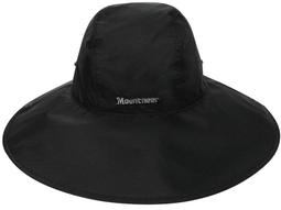 野雁戶外*【Mountneer山林】透氣抗UV草編帽.遮陽帽.防曬休閒帽/後遮陽布.帽繩可拆/11H06-40 玫瑰紅色 歷史價格詳細信息