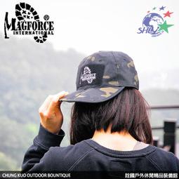 【Magforce馬蓋先】迷你弓箭手-右手版  單肩協跨包 斜背包 側背包 托特包 歷史價格詳細信息