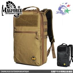 詮國 Magforce  馬蓋先 - 橫式戰術拖特包 / 兩色可選 # 0482 歷史價格詳細信息