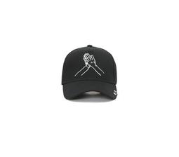 現貨 圓環寵物牽繩 LED牽繩 發光牽繩 自動牽引繩 狗狗 貓咪 外出繩 伸縮牽繩 遛狗繩 【HP45】 歷史價格詳細信息