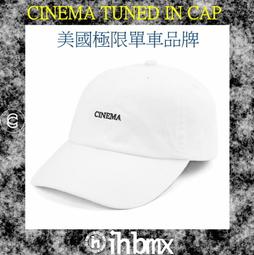 【Cap】美體健身重訓爆汗運動護腰帶/飆汗帶 歷史價格詳細信息