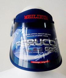 萊亞生活館 隔離防護面罩 護目鏡-全罩式870-T-M12 目前為第一線人員使用款 醫護人員必備 台灣製造 歷史價格詳細信息