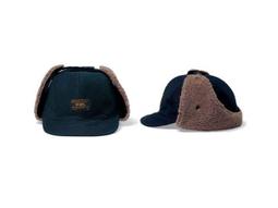 WTAPS 21ss - REP / VEST / COTTON. TWILL 口袋背心 黑色 軍綠 歷史價格詳細信息