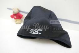 【Sunny Buy】◎現貨◎ 美國 Dunkin Donuts 原味咖啡膠囊 72ct Blend K-Cup 歷史價格詳細信息