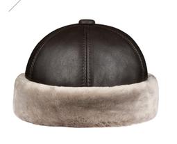 手推反向地面刨毛機 室內水泥地面清灰機 混凝土地面拉毛清灰機 歷史價格詳細信息