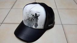 #潮宏基金包銀古法素圈手鐲56圈口，克重都在標簽上， 喜歡哪 歷史價格詳細信息