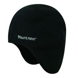 野雁戶外*【Mountneer山林】中性款防水透氣抗UV大盤帽.遮陽.防曬帽/防水帽/帽繩可拆//11H11-69 果綠 歷史價格詳細信息