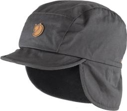 瑞典Fjallraven-F23561-212- Kanken Mini 復古後背包 小型方型書包-焦橘色 歷史價格詳細信息