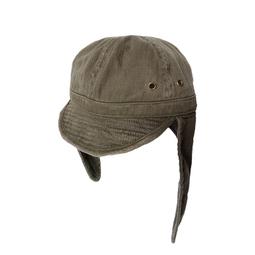 古著 Vintage 80's Sears Rattlesnake jacket 鋪棉刷毛夾克 飛行外套 美國製 歷史價格詳細信息