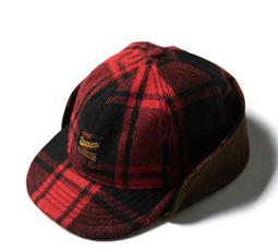 【Metal Mob】Retrodandy - 復古燈芯絨工作襯衫 Corduroy Work Shirt - 褐色 歷史價格詳細信息