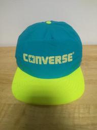 (B) 早期 1970年代 Panasonic TR-425R 手提電視/收音機 /懷舊擺飾拍片道具 歷史價格詳細信息