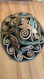 泰國手工拼布提包☆手提包☆得標贈超值好禮☆MIGO流行雜貨 歷史價格詳細信息