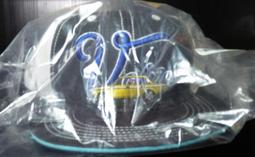 volvo LED牌照燈 c30 s40 s60 s80 v70 cx60 專用款含解碼 RC HID LED專賣店 歷史價格詳細信息
