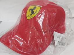 Ferrari 法拉利 RED 紅色法拉利男性淡香水 EDT 125ml 歷史價格詳細信息