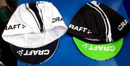 【瑞典CRAFT】簡約LOGO短袖T恤(女) - 19707739 粉橘 歷史價格詳細信息