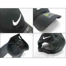 全新 Nike Chelsea 切爾西 教練  Coach 運動 Navy 外套 歷史價格詳細信息