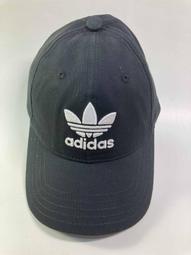 愛迪達基本款老帽(原價890) 歷史價格詳細信息