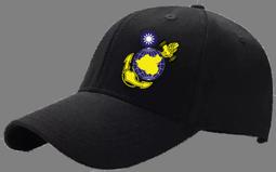 個性化交叉印花速乾健身房健美健身 T 恤超大寬鬆網眼短袖男士休閒嘻哈襯衫【滿299元發貨】 歷史價格詳細信息