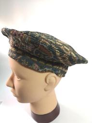 青青家「 古巷系列 」原創復古菩提根手串俏色漸層菩提子文玩佛珠 歷史價格詳細信息