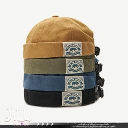 簡約復古吉他少女人物裝飾畫北歐客廳酒店背景牆玄關過道掛畫 歷史價格詳細信息