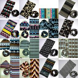 頭巾 圍巾 頭帶 風沙罩 眼罩  滑雪 跑步  網球 摩托車  多彩變形頭巾騎行頭巾 自行車頭巾 魔術頭巾 自行車頭巾戶外運動頭巾 歷史價格詳細信息