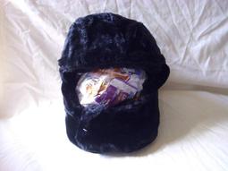 中國式摔角 郭慎 著 歷史價格詳細信息