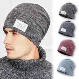 台灣出貨 薄款 透氣運動護膝 HX082 防撞 護髕骨腿套 運動護具 登山護具 減震護膝 魚鱗彈簧支撐護膝 發票 歷史價格詳細信息