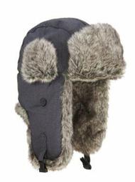 Extremities Focus FC 弗卡司防水保暖手套 可觸控 22FCG 黑 歷史價格詳細信息