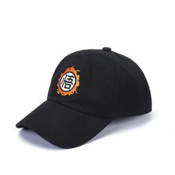 潮流刺繡龍行夾克衫男春秋季新款合體立領棒球服休閒帥氣外套男裝 歷史價格詳細信息