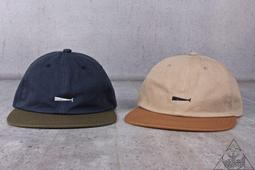 【HYDRA】Descendant Tetty Corduroy LS Shirt 燈心絨 卡其 襯衫【DCDT31】 歷史價格詳細信息