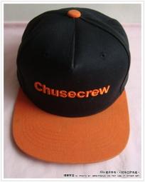 [煙薰衣舖]   FE21' 遠東百貨 KEROTAN 蛙 手提袋 環保袋 ~ 全新 歷史價格詳細信息