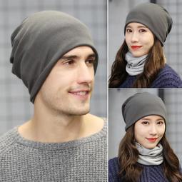 台灣出貨 薄款 透氣運動護膝 HX082 防撞 護髕骨腿套 運動護具 登山護具 減震護膝 魚鱗彈簧支撐護膝 發票 歷史價格詳細信息