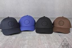 STONE ISLAND石頭島 漁夫帽 歷史價格詳細信息