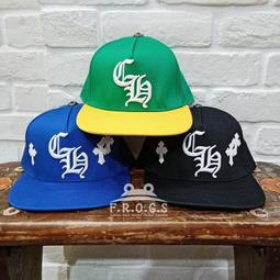 克羅心同款十字架字母手鍊 歷史價格詳細信息