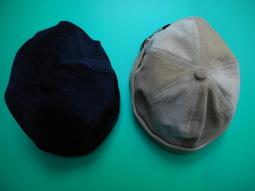 9成新 FSP150-1ADE11 筆電變壓器 19V 7.9A 外徑*內徑5.5x2.5mm附6個轉接頭 歷史價格詳細信息