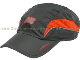 365896&quot;C倉庫&quot;強悍A品電芯帶保護板 3.7V 500mAh 25C航模電池鋰電 直升飛機四軸 w1014-191 歷史價格詳細信息