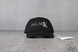 【HYDRA】Palace Pipe Down G Suit Bottoms 縮口 長褲 風褲【PLC90】 歷史價格詳細信息