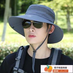 【免運快出】-家用高清投影機 微型便攜式 微型投影機 迷妳投影機 露營投影機 手機投影機 短焦投影機 高清迷妳小型影院 歷史價格詳細信息