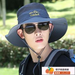 【免運快出】-彈力透氣多口袋工作牛仔褲 男生長褲 牛仔工作褲 現貨 M~5L 歷史價格詳細信息