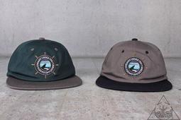 【HYDRA】Descendant Tetty Corduroy LS Shirt 燈心絨 卡其 襯衫【DCDT31】 歷史價格詳細信息