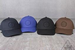 Stone Island石頭島 情侶款羽絨棉服夾克外套 歷史價格詳細信息