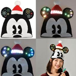 【喵鼓打】現貨 愛迪達 adidas CV9843 / CV9844 男款 短袖上衣 運動服 排汗衣 休閒服 吸濕排汗 歷史價格詳細信息