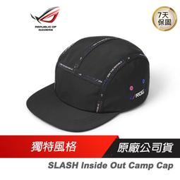 ROG SLASH  LAPTOP BAG 硬殼斜挎電腦包 時尚ROG設計/防水/無縫拉鍊/EVA緩衝材 歷史價格詳細信息
