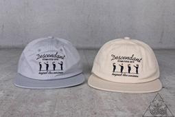 【HYDRA】Descendant Tetty Corduroy LS Shirt 燈心絨 卡其 襯衫【DCDT31】 歷史價格詳細信息