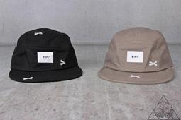 ht02熱成像儀 帶sd卡儲存式紅外線熱像儀 可視熱成像儀廠價 歷史價格詳細信息